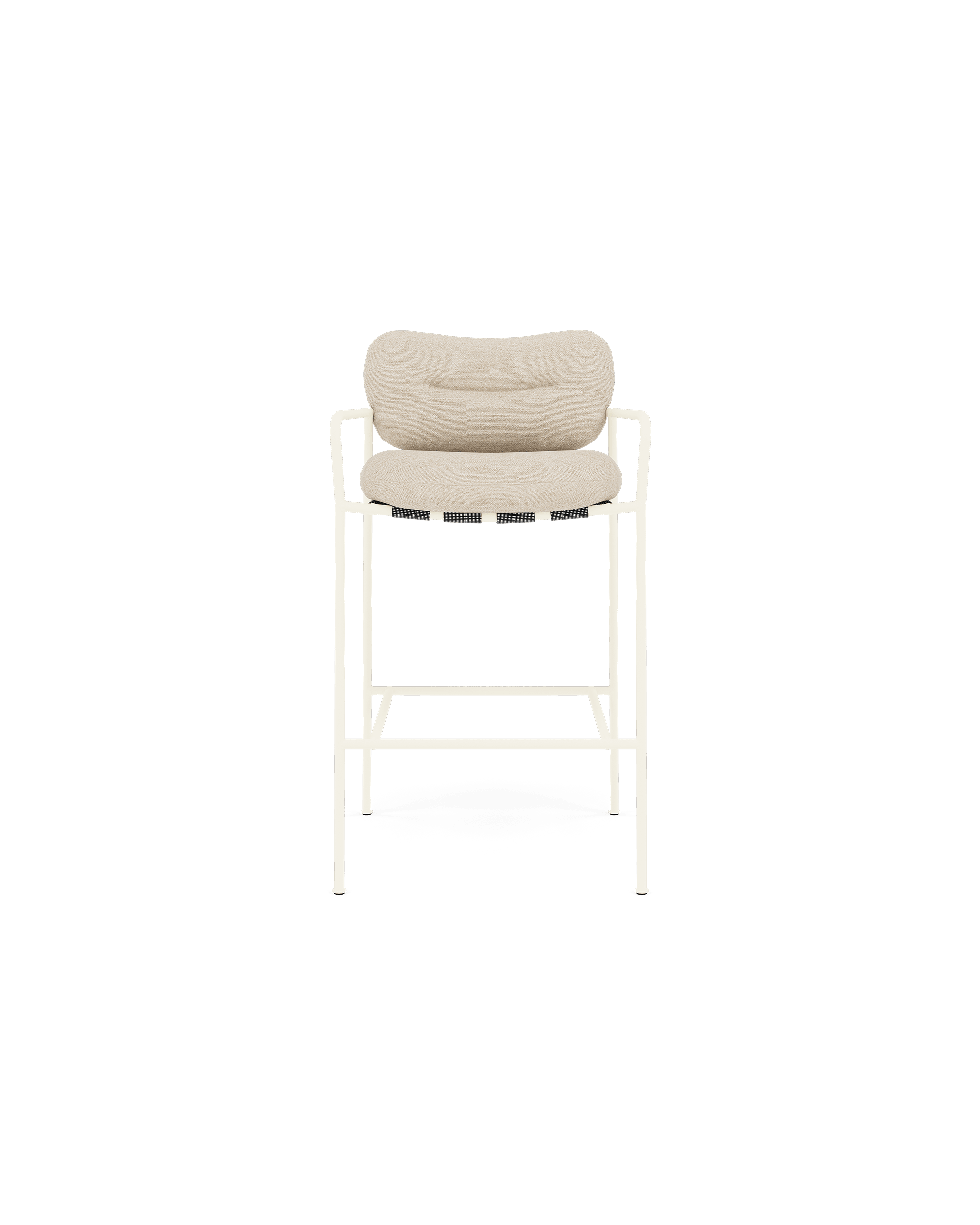 Bollo Counter Stool